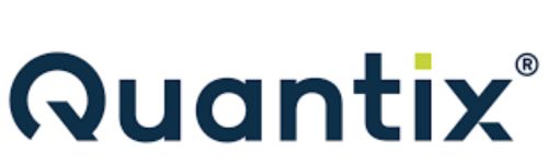 Brand 28