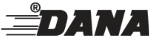 Brand 3
