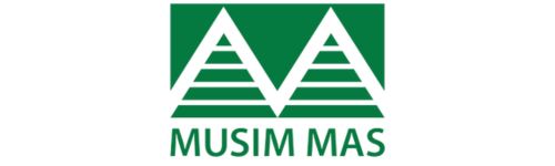 Brand 39