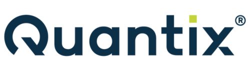 Brand 41