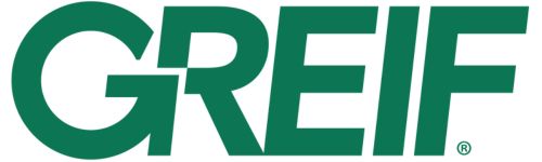 Brand 9